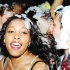 poison_wet_fete_2011-075