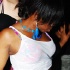 poison_wet_fete_2011-087