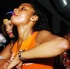poison_wet_fete_2011-088