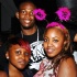poison_wet_fete_2011-089