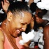 poison_wet_fete_2011-090
