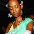 poison_wet_fete_2011-093