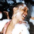 poison_wet_fete_2011-094