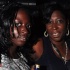 poison_wet_fete_2011-095