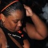 poison_wet_fete_2011-096