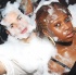 poison_wet_fete_2011-108