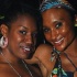 poison_wet_fete_2011-122