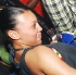 poison_wet_fete_2011-137