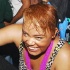 poison_wet_fete_2011-138