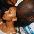 poison_wet_fete_2011-149