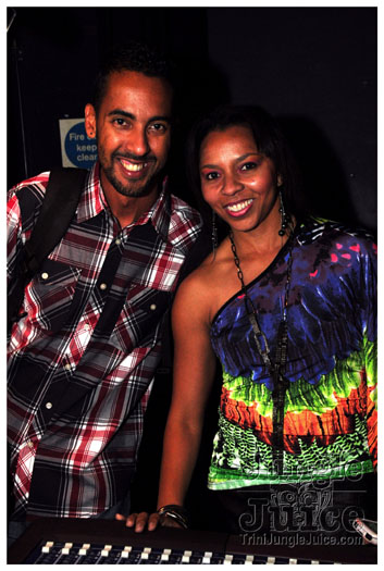 poisonuk_international_dj_splash_aug27-001