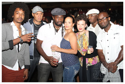 poisonuk_international_dj_splash_aug27-003