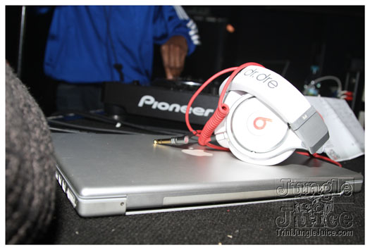 poisonuk_international_dj_splash_aug27-005