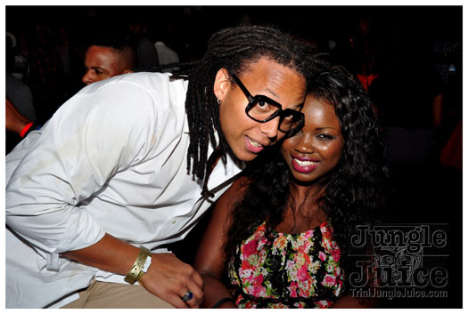 poisonuk_international_dj_splash_aug27-007