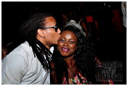 poisonuk_international_dj_splash_aug27-008