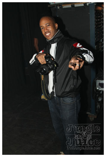 poisonuk_international_dj_splash_aug27-010