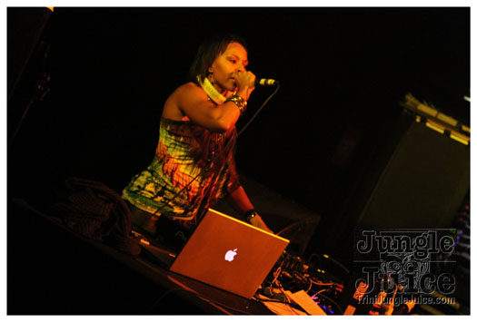 poisonuk_international_dj_splash_aug27-012