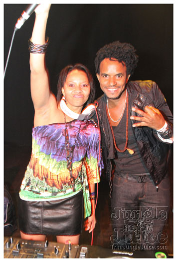 poisonuk_international_dj_splash_aug27-015