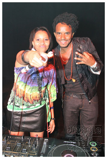 poisonuk_international_dj_splash_aug27-016