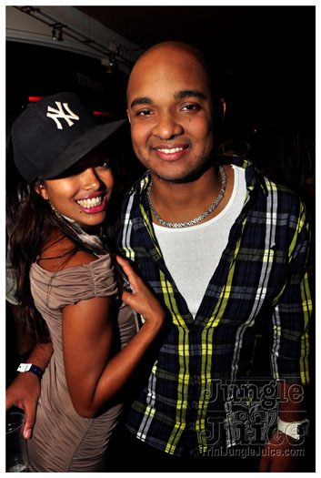 poisonuk_international_dj_splash_aug27-018