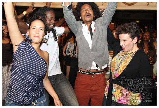 poisonuk_international_dj_splash_aug27-019