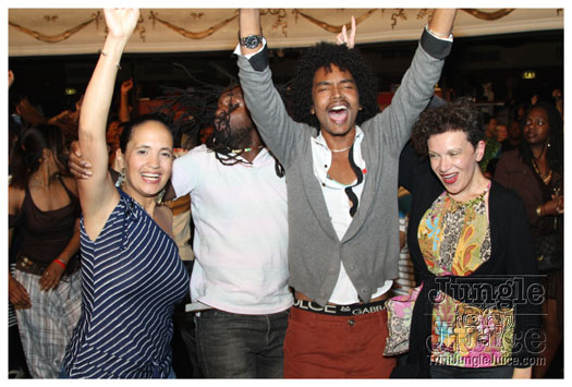 poisonuk_international_dj_splash_aug27-021