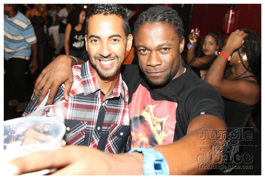 poisonuk_international_dj_splash_aug27-022