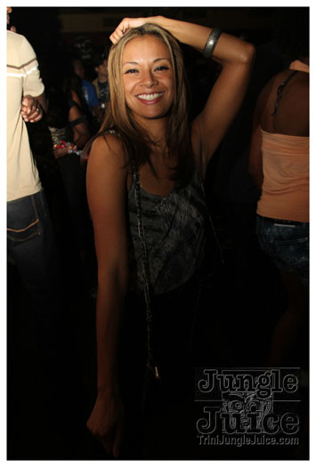 poisonuk_international_dj_splash_aug27-030