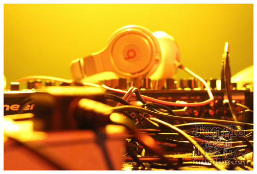 poisonuk_international_dj_splash_aug27-035