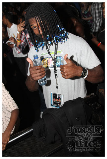 poisonuk_international_dj_splash_aug27-036