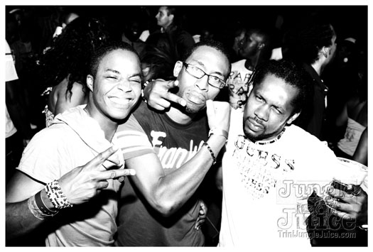 poisonuk_international_dj_splash_aug27-037