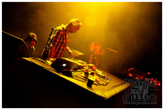 poisonuk_international_dj_splash_aug27-042