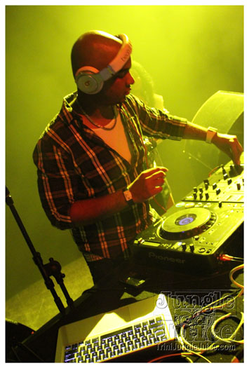 poisonuk_international_dj_splash_aug27-045