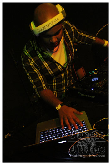 poisonuk_international_dj_splash_aug27-046