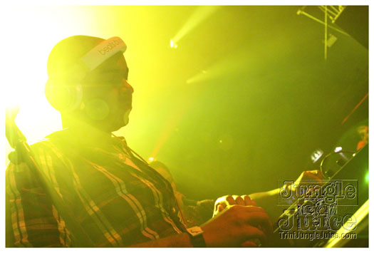 poisonuk_international_dj_splash_aug27-047