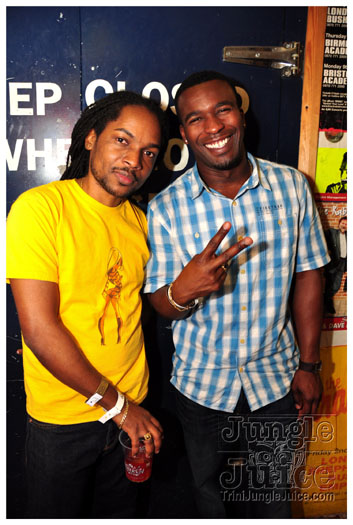 poisonuk_international_dj_splash_aug27-049