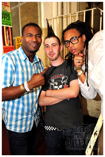 poisonuk_international_dj_splash_aug27-051