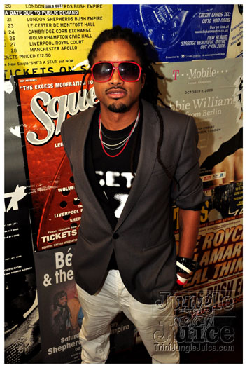 poisonuk_international_dj_splash_aug27-052