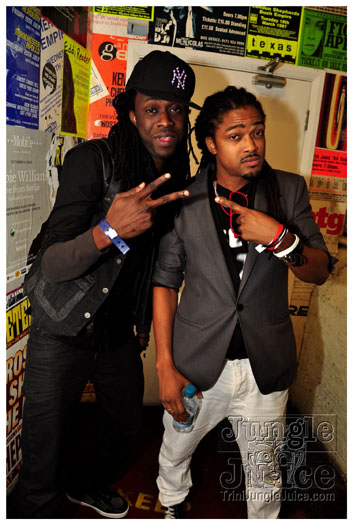 poisonuk_international_dj_splash_aug27-053