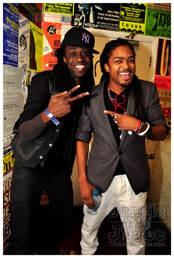 poisonuk_international_dj_splash_aug27-054