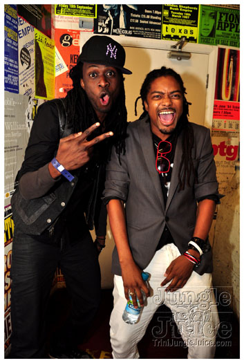 poisonuk_international_dj_splash_aug27-055