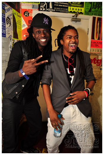 poisonuk_international_dj_splash_aug27-056