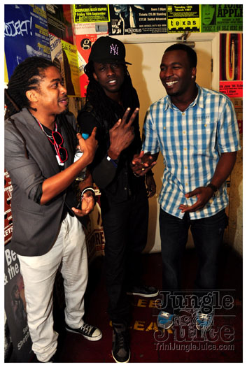 poisonuk_international_dj_splash_aug27-057