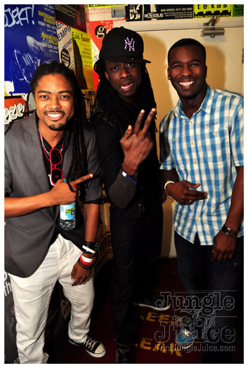 poisonuk_international_dj_splash_aug27-058