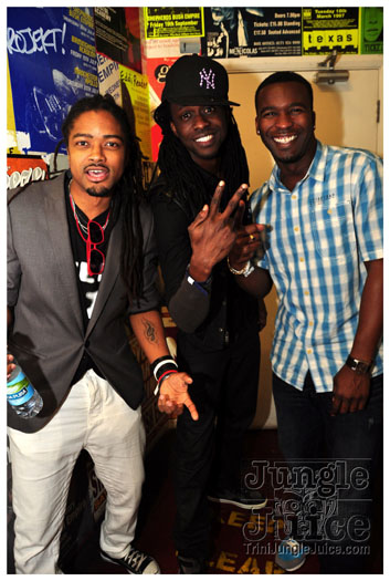 poisonuk_international_dj_splash_aug27-059