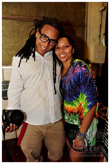 poisonuk_international_dj_splash_aug27-060