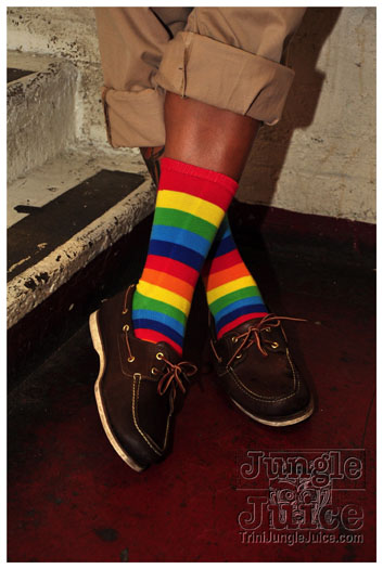 poisonuk_international_dj_splash_aug27-061