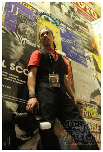 poisonuk_international_dj_splash_aug27-062