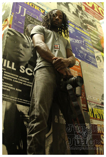 poisonuk_international_dj_splash_aug27-063