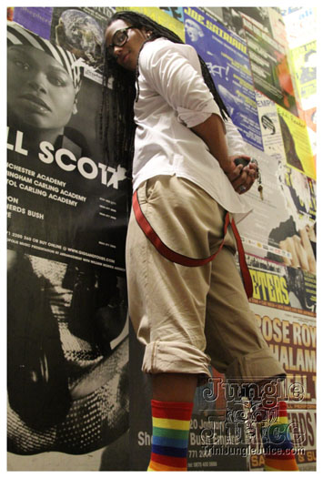 poisonuk_international_dj_splash_aug27-064